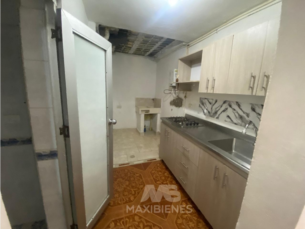 APARTAMENTO PARA ARRIENDO UBICADO EN BELLO
