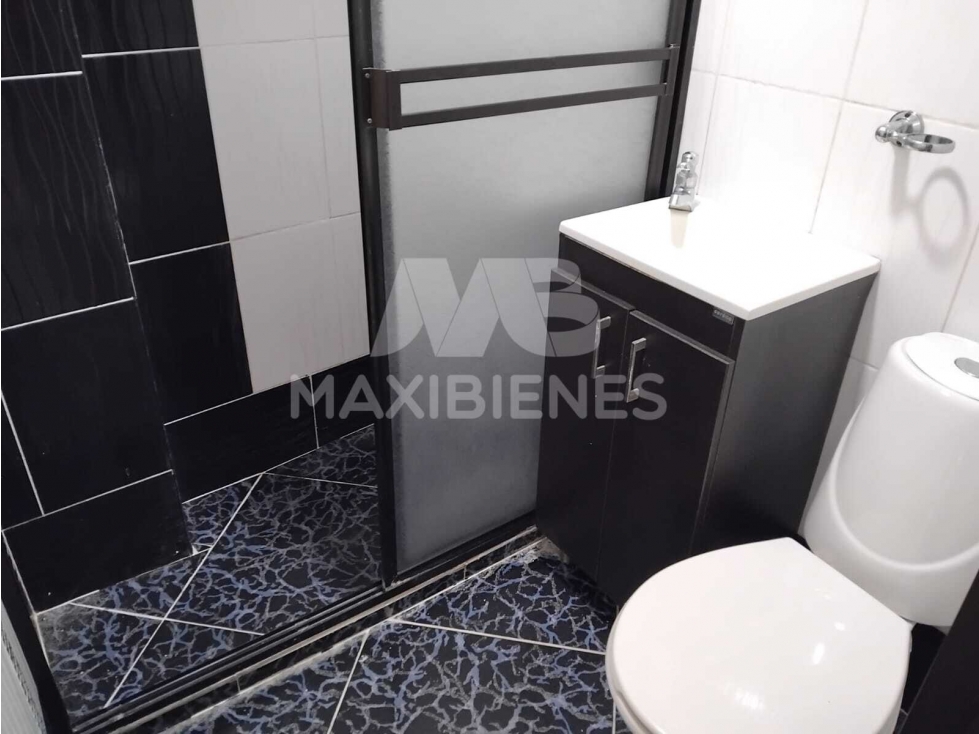 APARTAMENTO EN ARRIENDO UBICADO EN SAN ANTONIO DE PRADO — foto 3