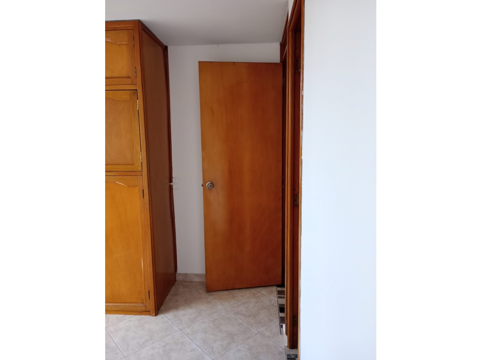 APARTAMENTO EN VENTA SECTOR PRADO — foto 3