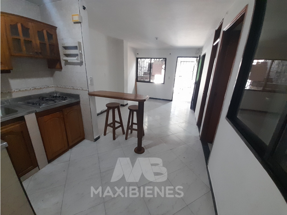 APARTAMENTO PARA VENTA UBICADO EN BELLO — foto 4