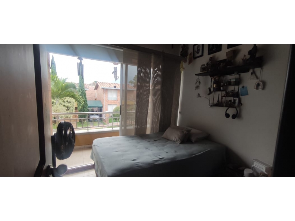 APARTAMENTO EN VENTA SECTOR SURAMERICA — foto 3