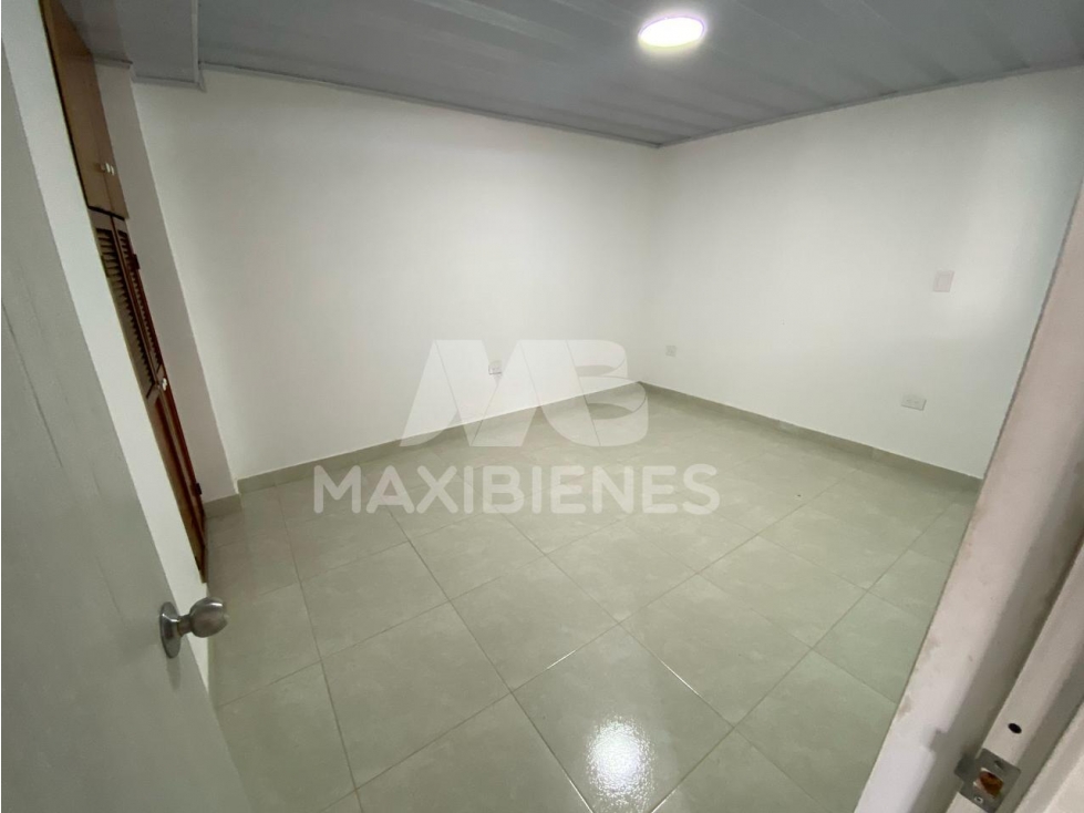 APARTAMENTO EN ARRIENDO SANTA MONICA,MEDELLIN — foto 3