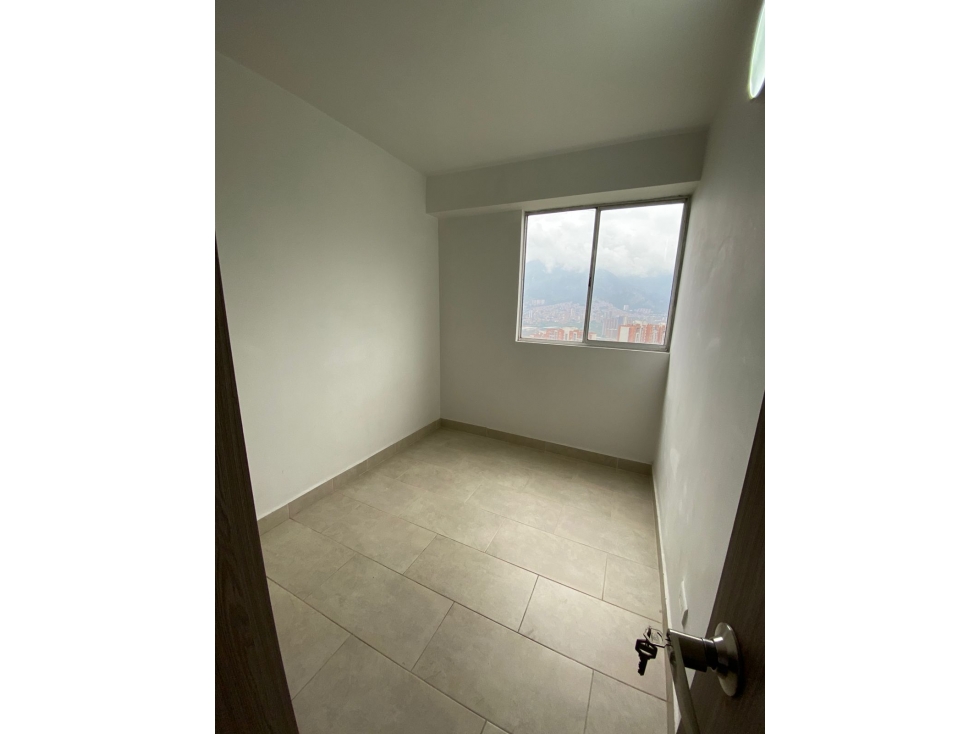 APARTAMENTO EN VENTA SECTOR BELLO — foto 3