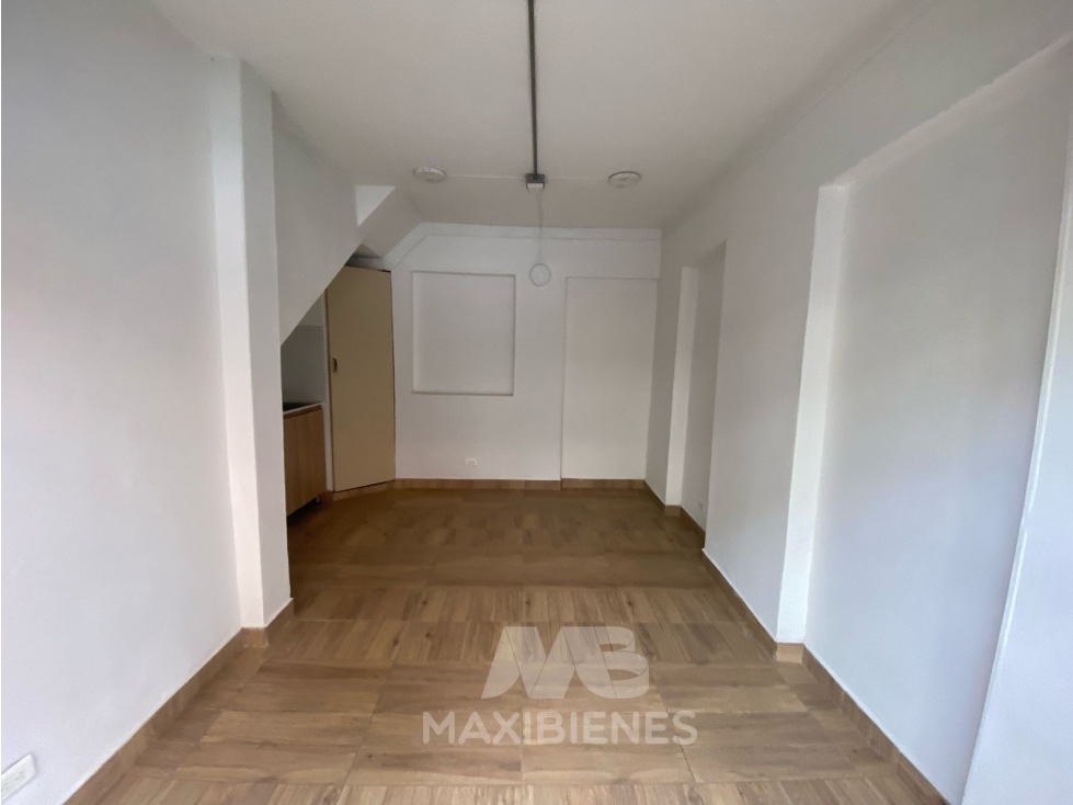LOCAL PARA ARRIENDO UBICADO EN BELLO — foto 5