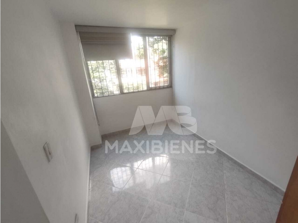 APARTAMENTO EN ARRIENDO SECTOR LA AMERICA. — foto 3