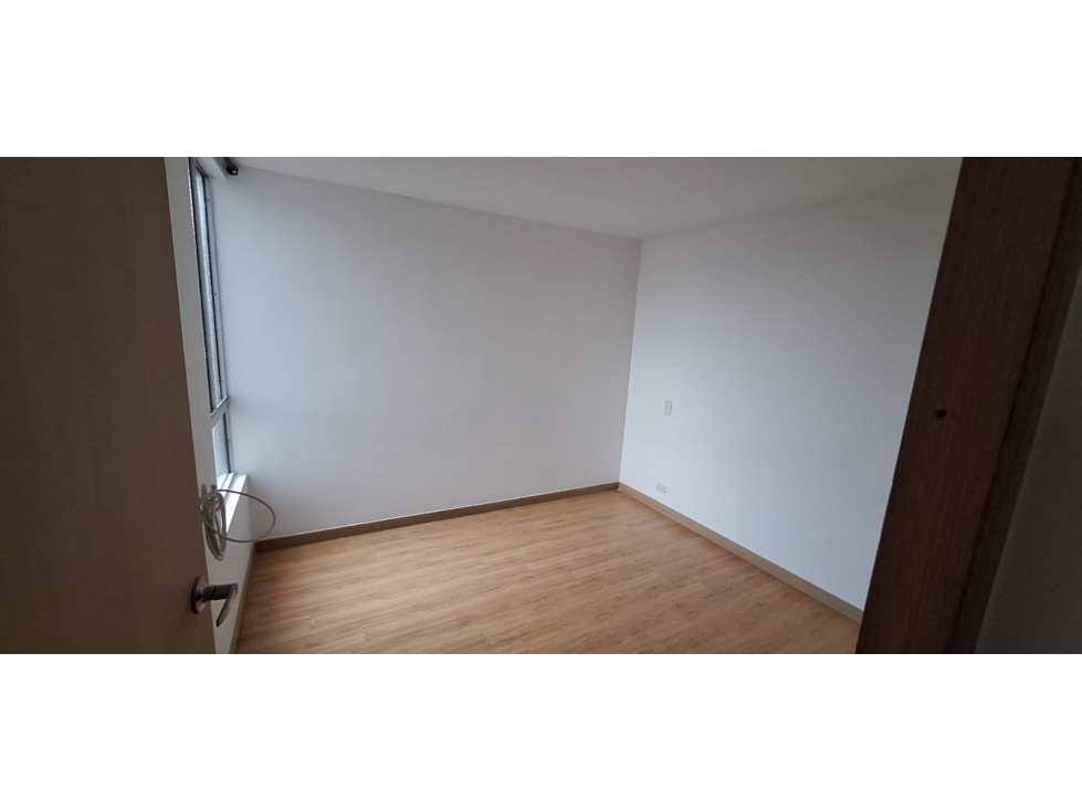 APARTAMENTO EN VENTA SECTOR SURAMERICA — foto 3