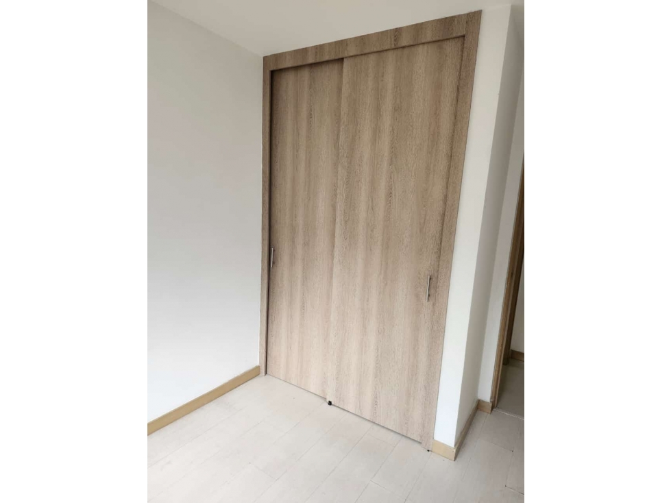 APARTAMENTO EN VENTA SECTOR ENVIGADO — foto 3