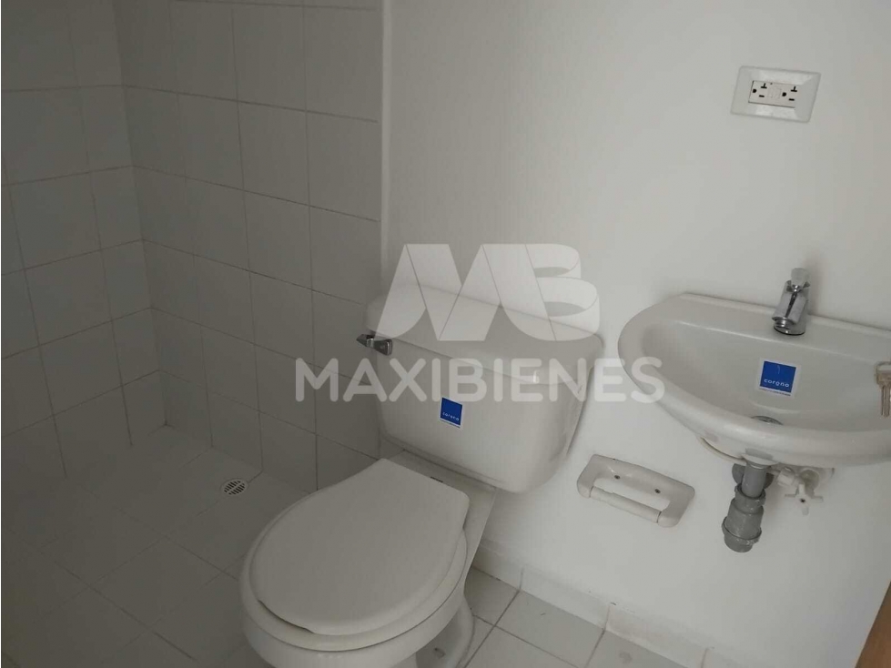 APARTAMENTO EN ARRIENDO UBICADO EN SAN ANTONIO DE PRADO — foto 5