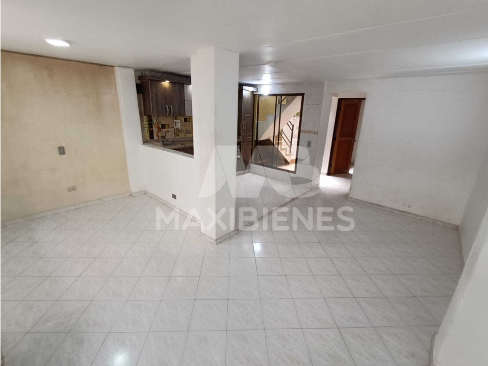 APARTAMENTO EN ARRIENDO UBICADO EN ITAGUI — foto 3