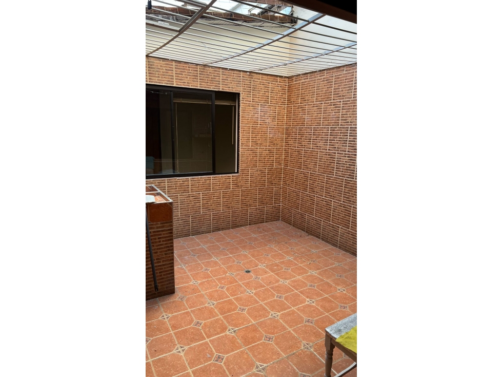 APARTAMENTO EN VENTA SECTOR FLORIDA NUEVA — foto 3