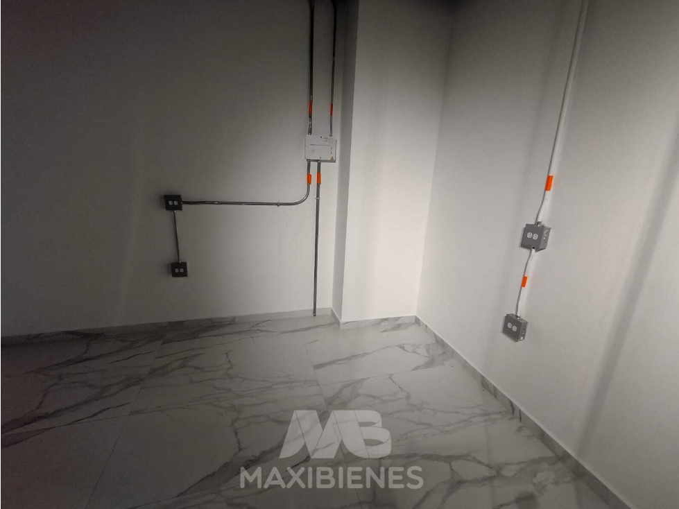 LOCAL PARA ARRIENDO UBICADO EN BELLO — foto 3