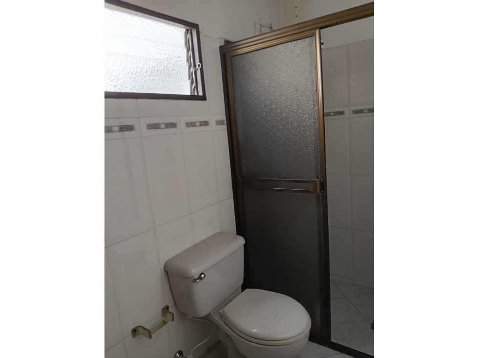 CASA EN VENTA SECTOR ARANJUEZ — foto 3