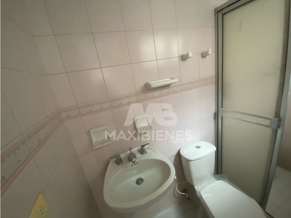 CASA EN ARRIENDO SECTOR SANTA MONICA, MEDELLIN — foto 3