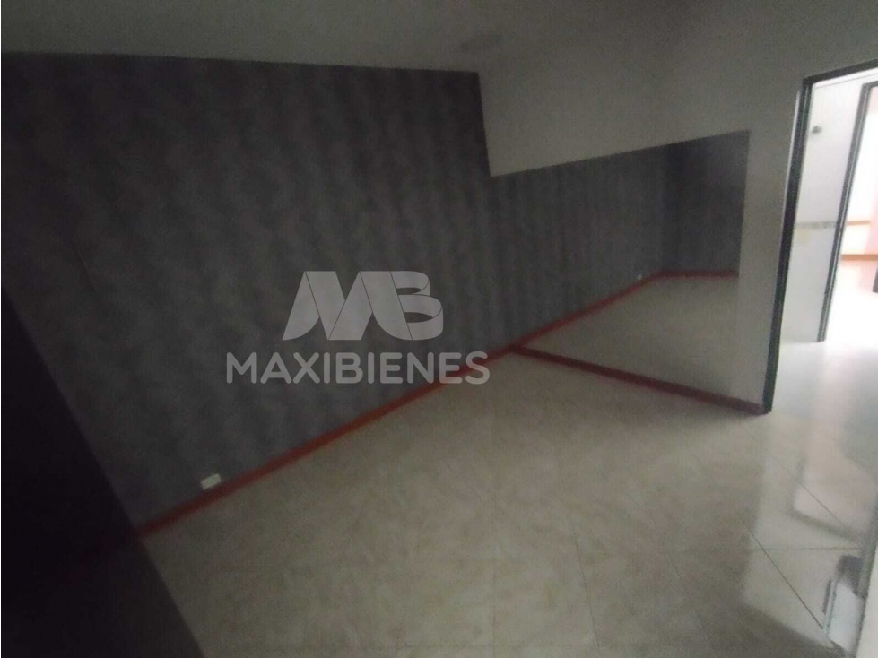 CASA EN ARRIENDO SECTOR LAURELES — foto 3