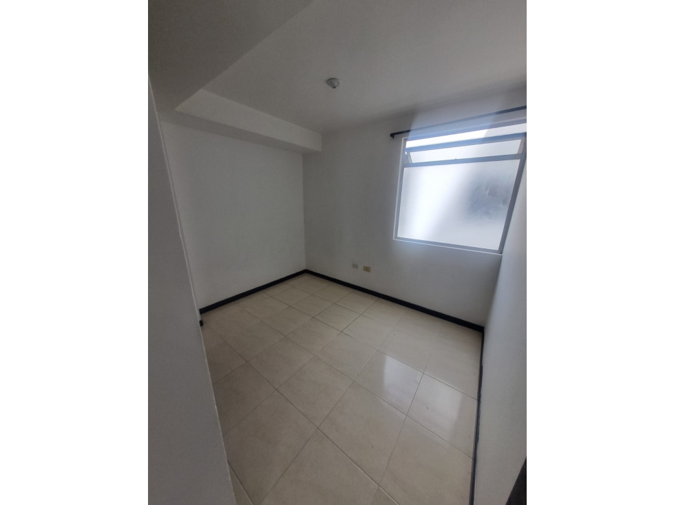 APARTAMENTO EN VENTA SECTOR BELLO — foto 3