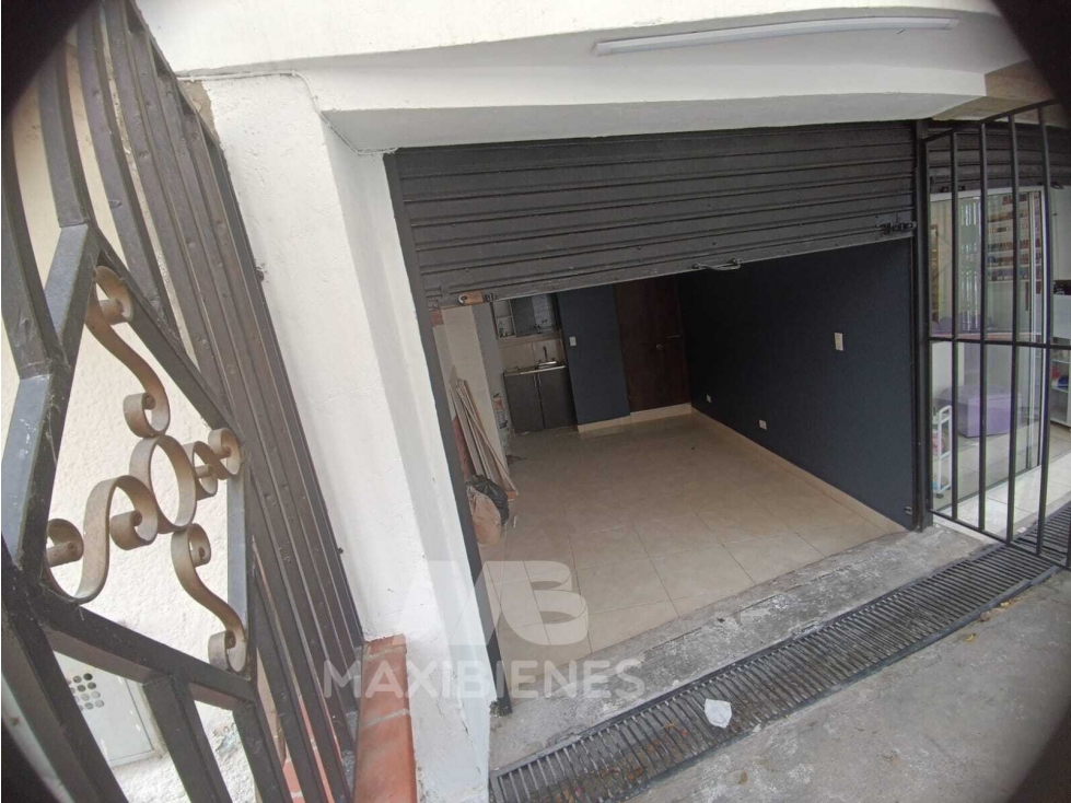LOCAL PARA ARRIENDO UBICADO EN BELLO — foto 4