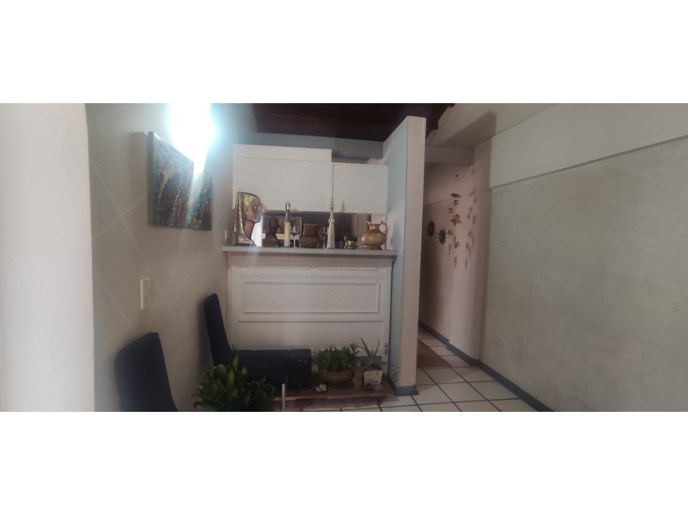 APARTAMENTO EN VENTA SECTOR BELEN — foto 3