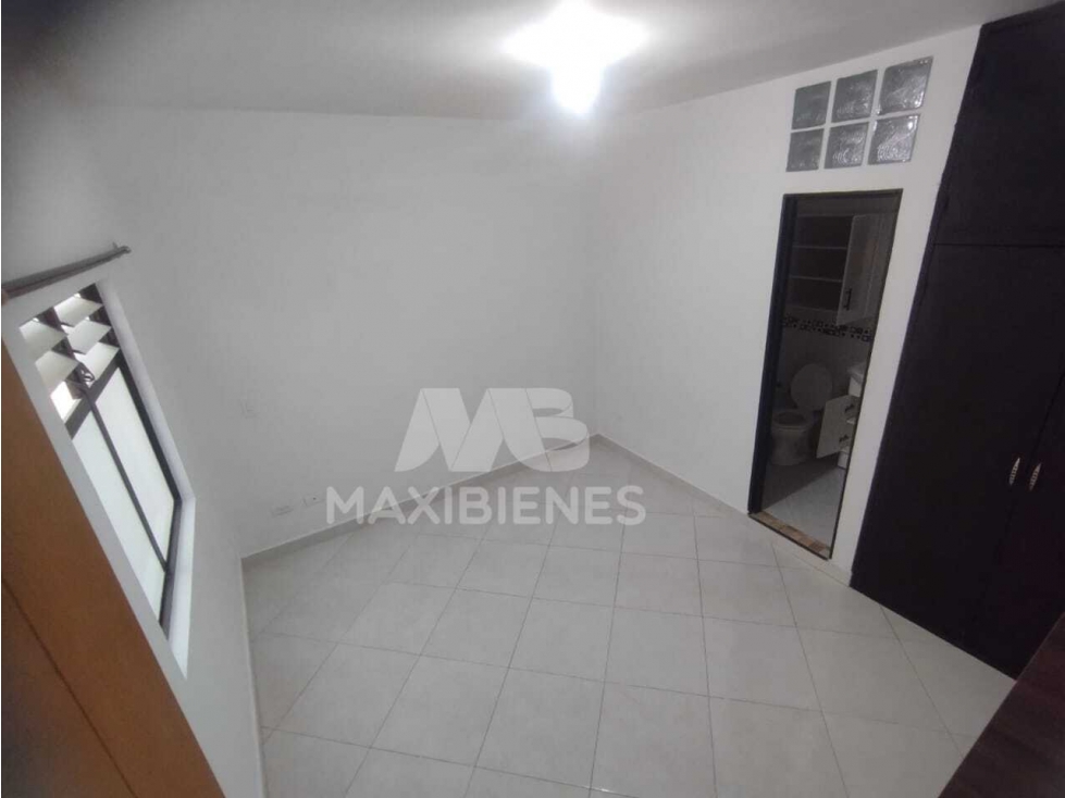 APARTAMENTO EN ARRIENDO SECTOR SANTA MONICA — foto 3