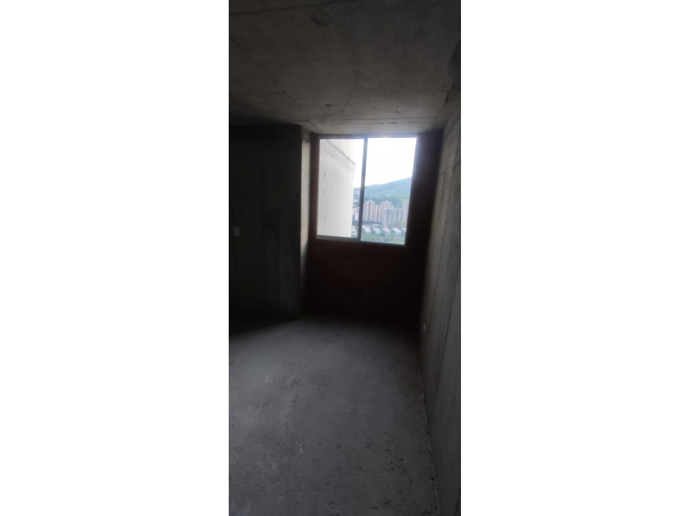 APARTAMENTO EN VENTA SECTOR BELLO — foto 3