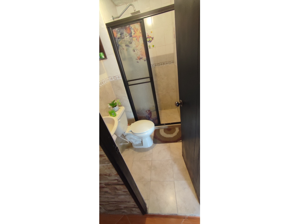 APARTAMENTO EN VENTA SECTOR SABANETA — foto 3