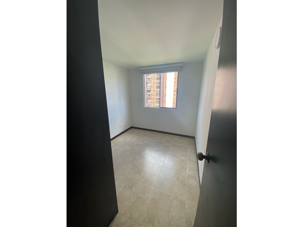 APARTAMENTO EN VENTA SECTOR RODEO ALTO — foto 3