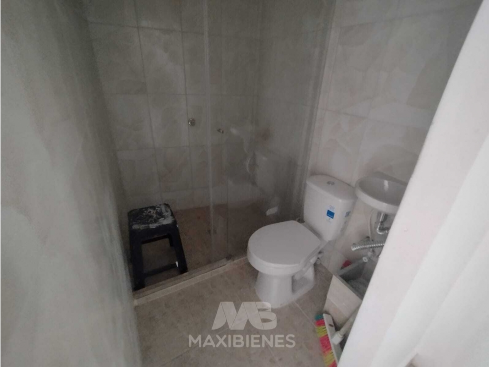 LOCAL PARA ARRIENDO UBICADO EN BELLO — foto 5