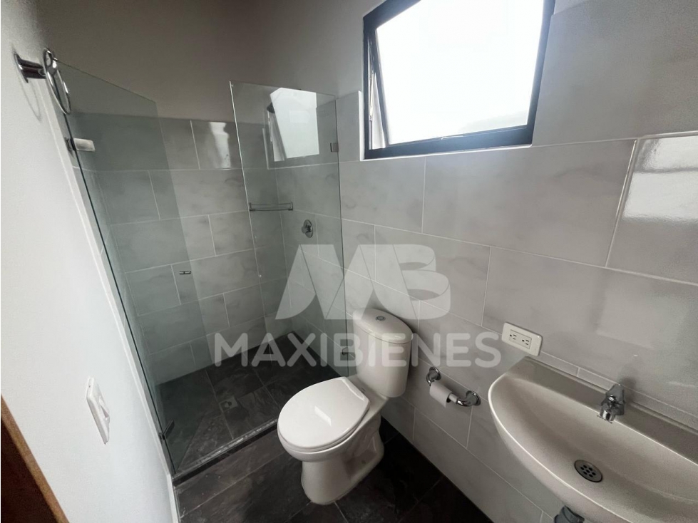 APARTAMENTO — foto 4