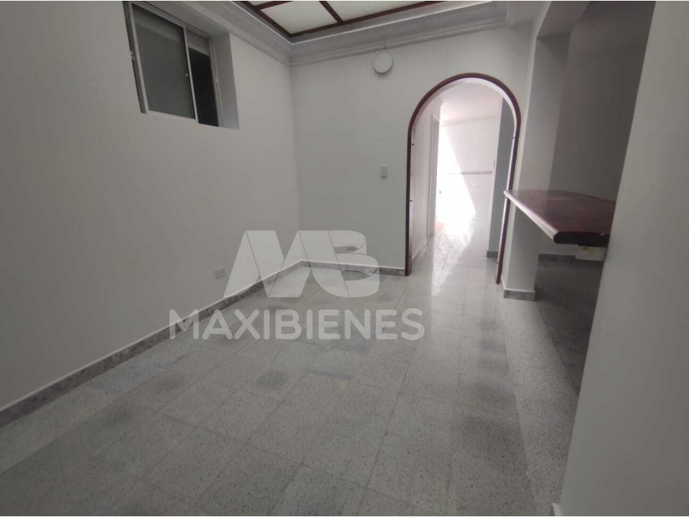 CASA EN ARRIENDO SECTOR LORENA — foto 3