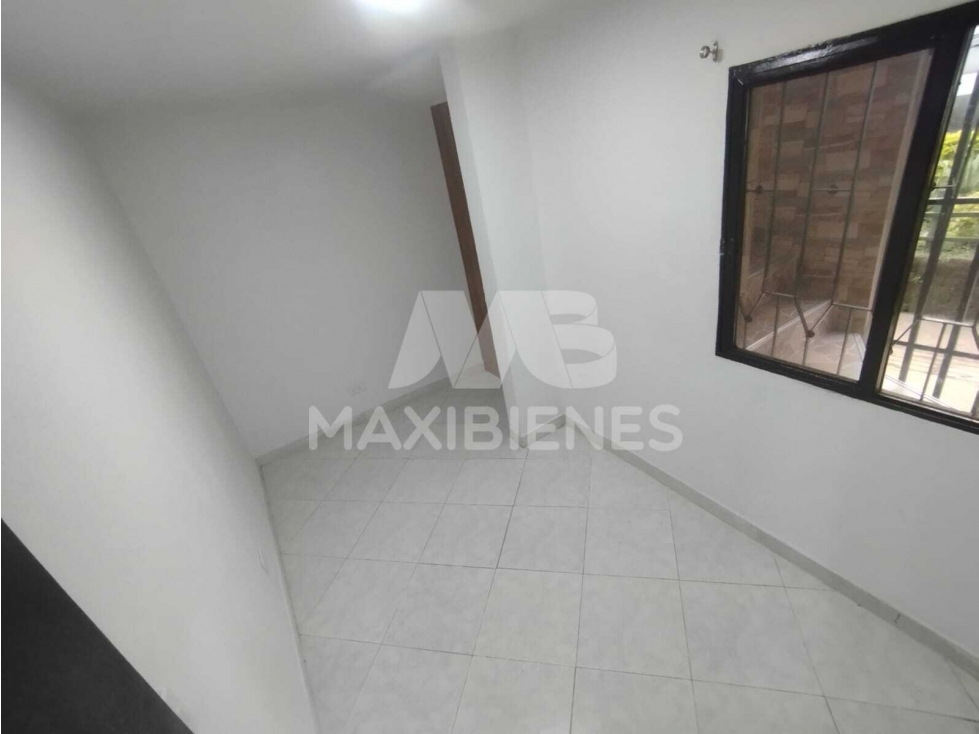 APARTAESTUDIO EN ARRIENDO SECTOR SANTA MONICA — foto 3