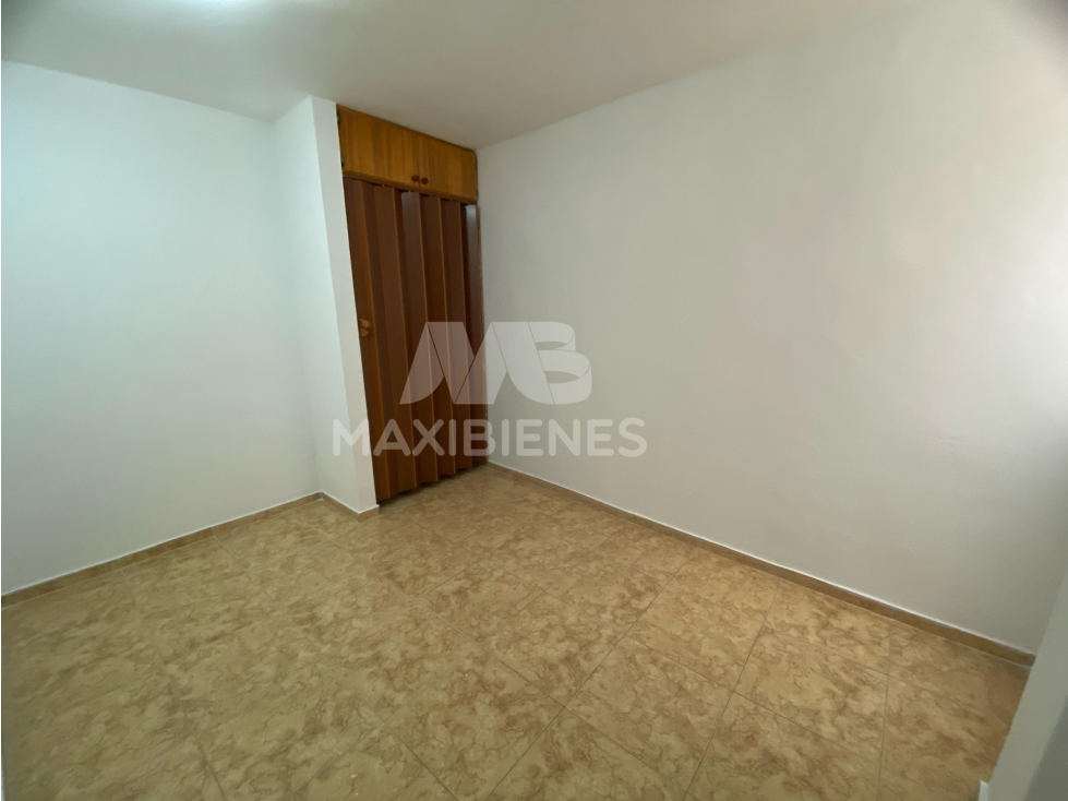 APARTAMENTO EN ARRIENDO SECTOR SANTA MONICA — foto 3