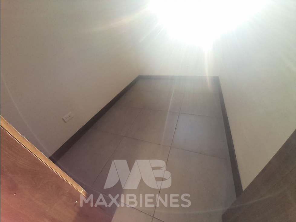 APARTAMENTO PARA ARRIENDO UBICADO EN BELLO — foto 6