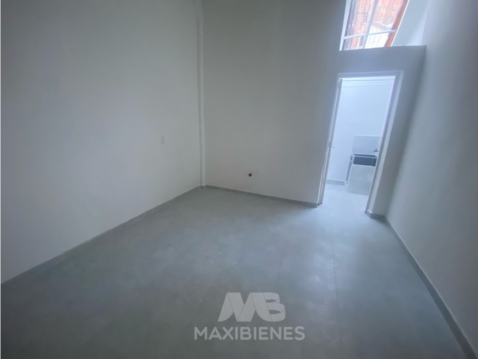 APARTAMENTO PARA ARRIENDO UBICADO EN BELLO