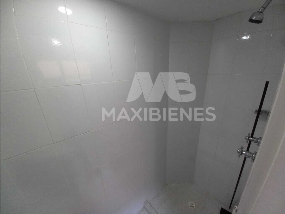 APARTAMENTO EN ARRIENDO SECTOR LAURELES — foto 3