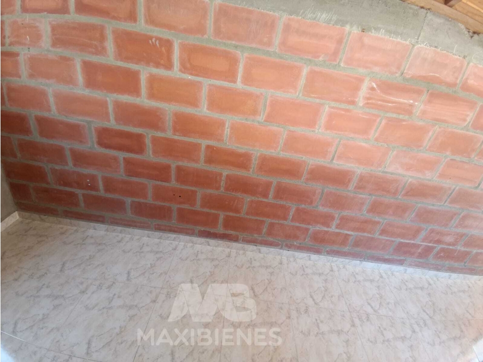 OFICINA PARA ARRIENDO UBICADO EN BELLO - 4