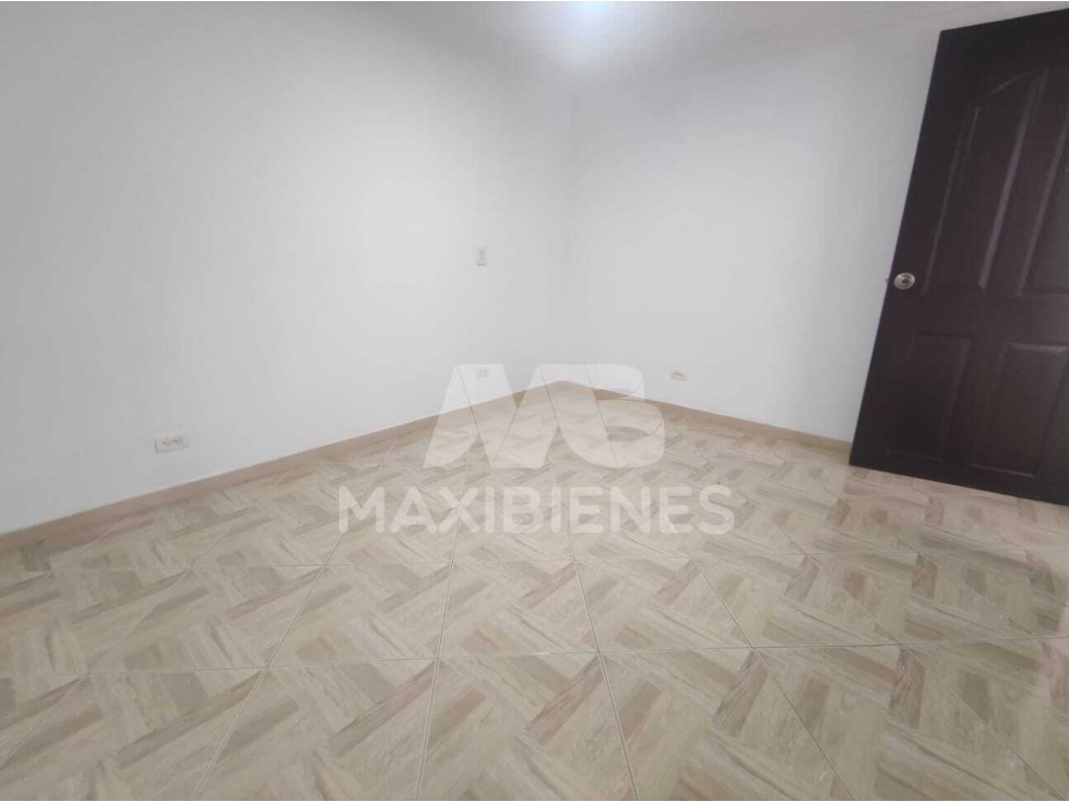 APARTAMENTO EN ARRIENDO SECTOR LAURELES — foto 3