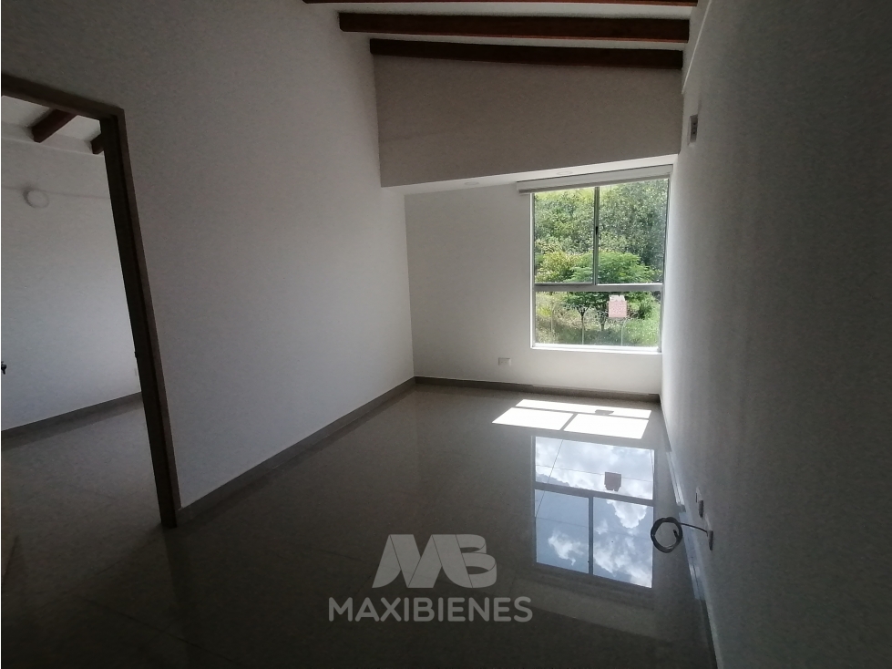 CASA PARA ARRIENDO UBICADO EN GIRARDOTA — foto 5