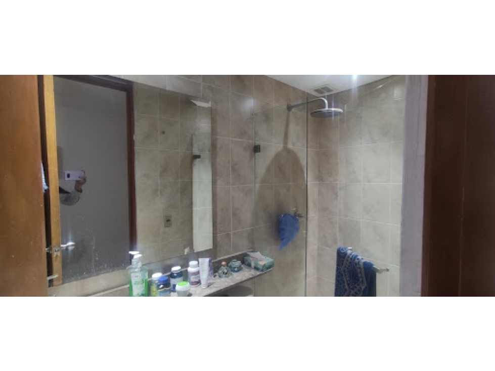APARTAMENTO EN VENTA SECTOR CONQUISTADORES — foto 4