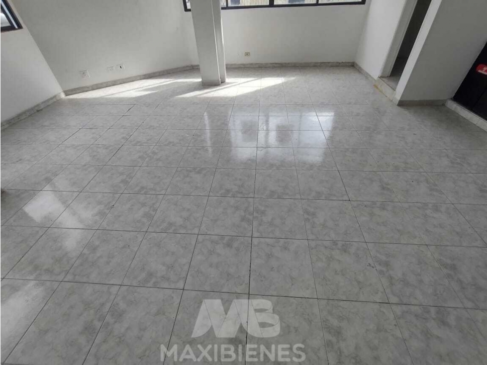 LOCAL PARA ARRIENDO UBICADO EN BELLO