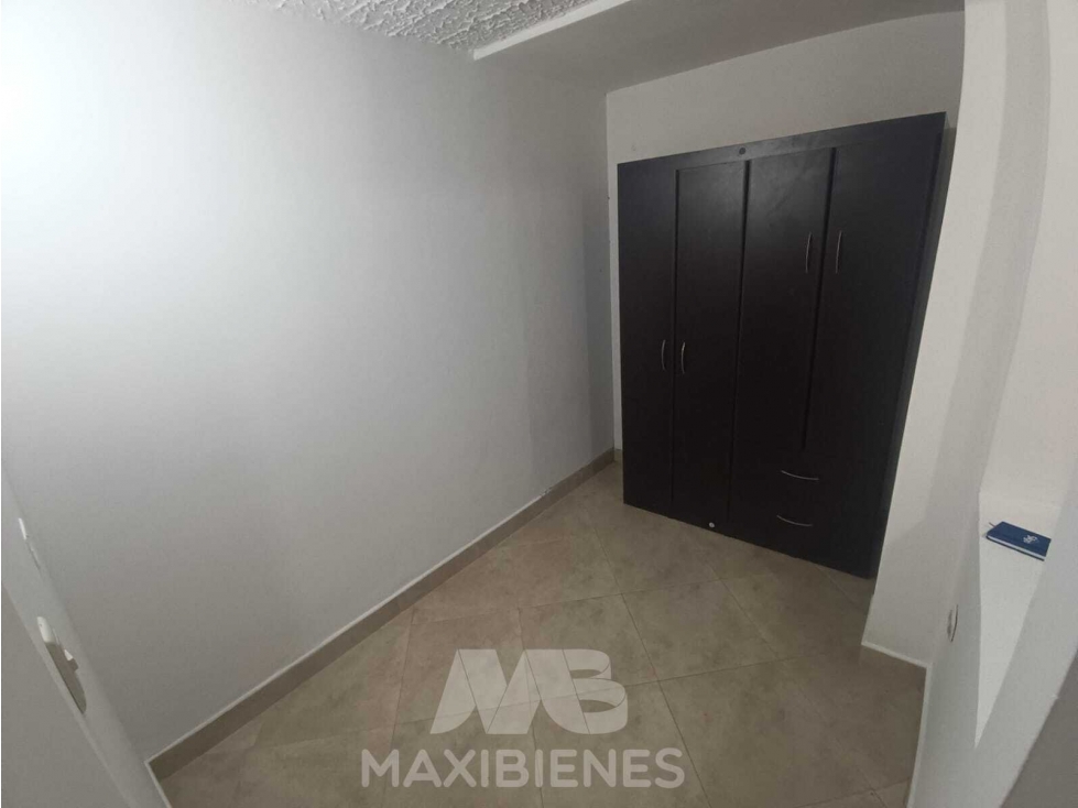APARTAMENTO PARA ARRIENDO UBICADO EN BELLO — foto 4