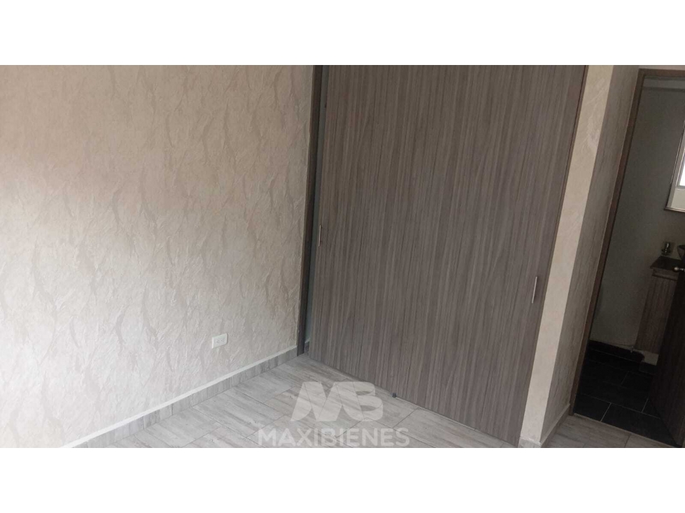 APARTAMENTO PARA VENTA UBICADO EN BELLO — foto 4