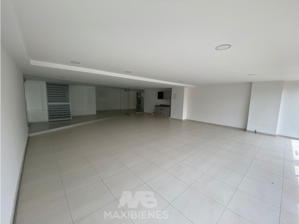 LOCAL PARA ARRIENDO UBICADO EN GIRARDOTA - 3