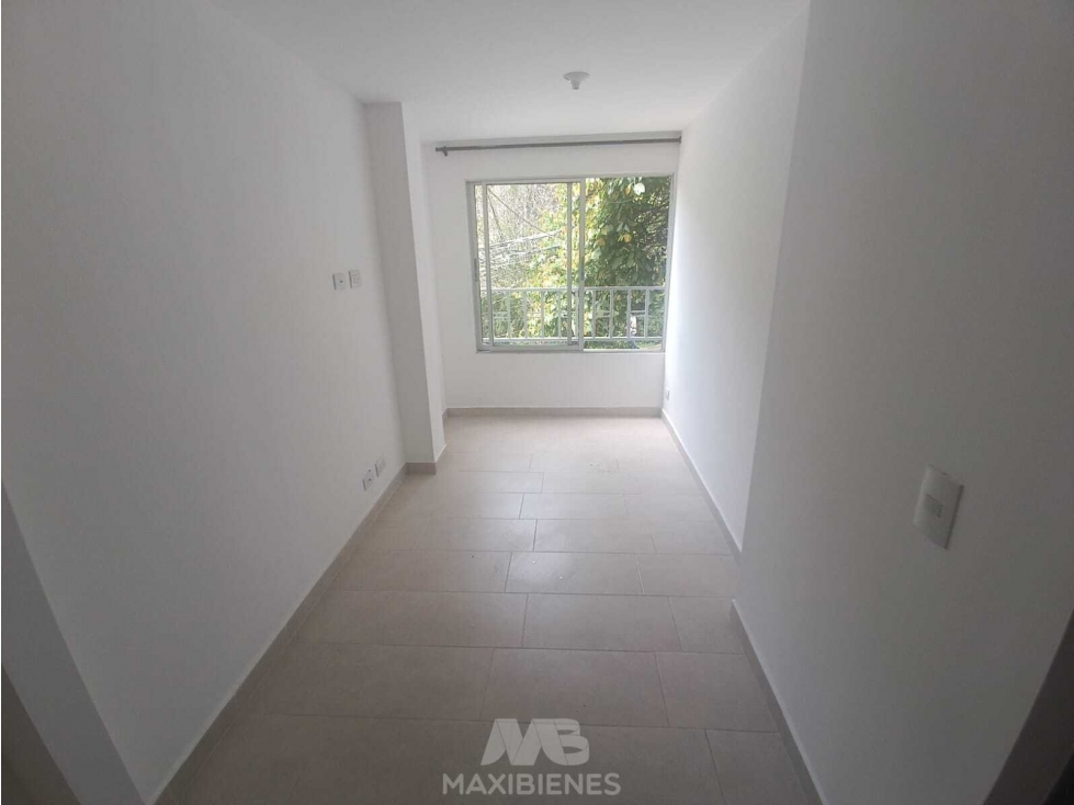 APARTA ESTUDIO PARA ARRIENDO UBICADO EN BELLO — foto 4