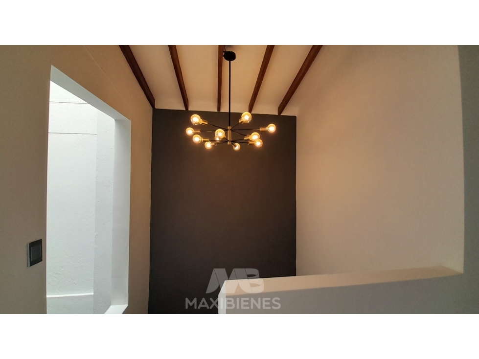 CASA PARA ARRIENDO UBICADA EN GIRARDOTA — foto 6