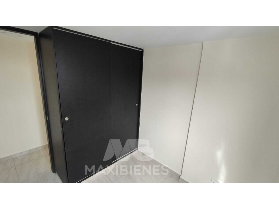 APARTAMENTO PARA ARRIENDO UBICADO EN BELLO - MIRADOR — foto 6