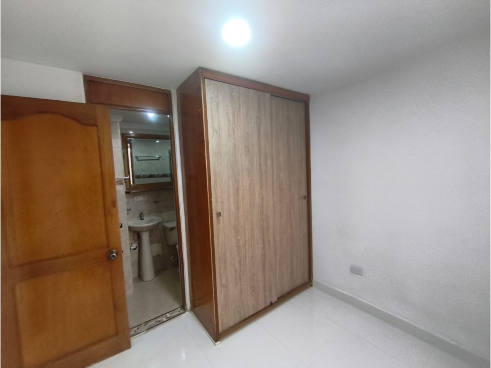APARTAMENTO EN VENTA SECTOR BELEN LA PALMA — foto 3