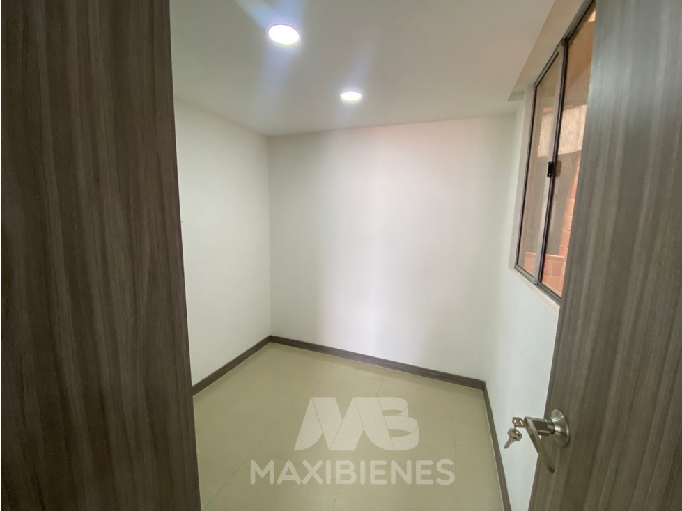 APARTAMENTO PARA ARRIENDO UBICADO EN BELLO - LA GABRIELA — foto 6