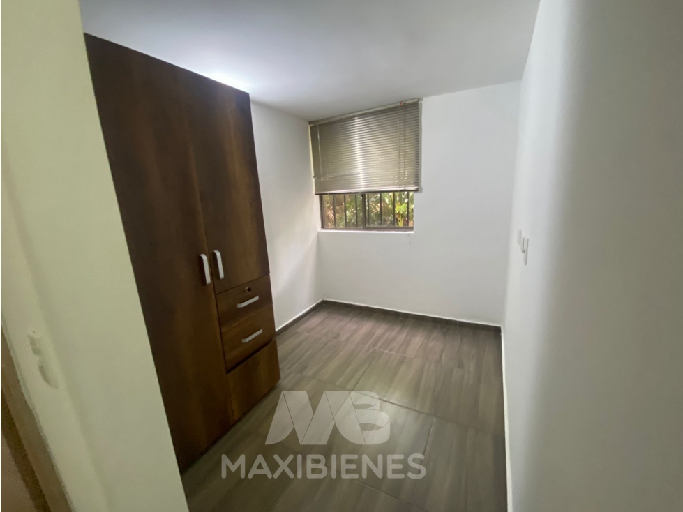 APARTAMENTO PARA ARRIENDO UBICADO EN BELLO - TRAPICHE — foto 5