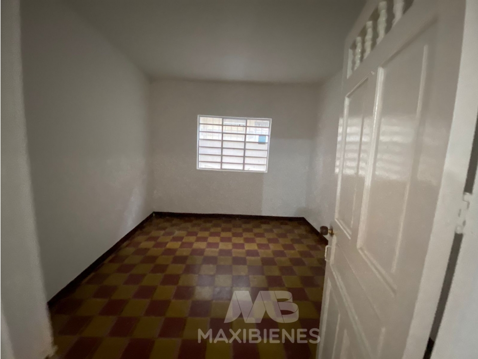 CASA PARA ARRIENDO UBICADO EN BARRIO PEREZ, BELLO — foto 4