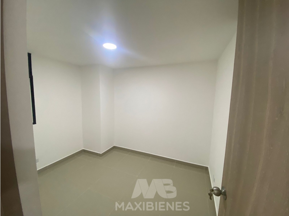 APARTAMENTO PARA ARRIENDO EN SKY PH, BELLO — foto 3