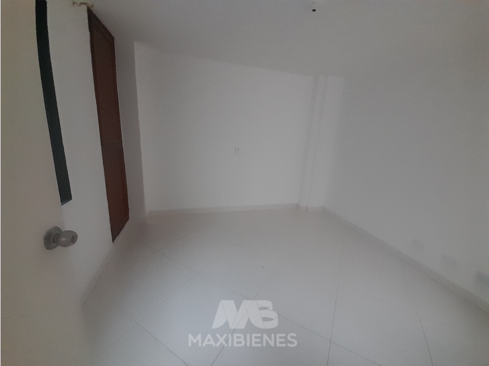 APARTAMENTO PARA ARRIENDO CABAÑAS, BELLO — foto 4